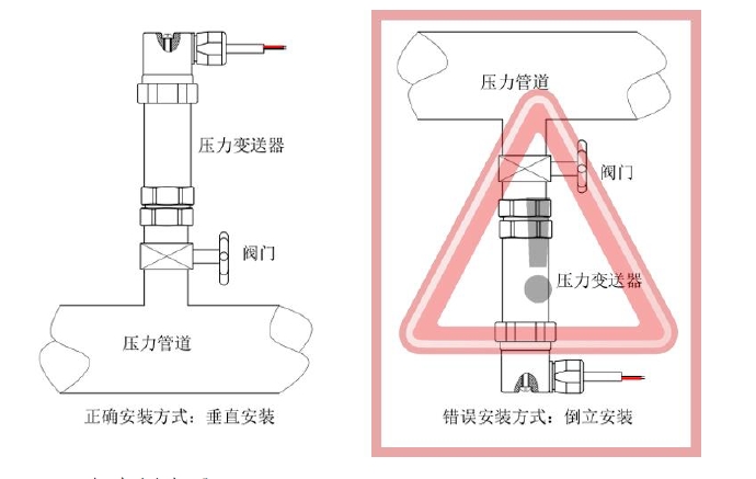 微信截图_20250710093524.png