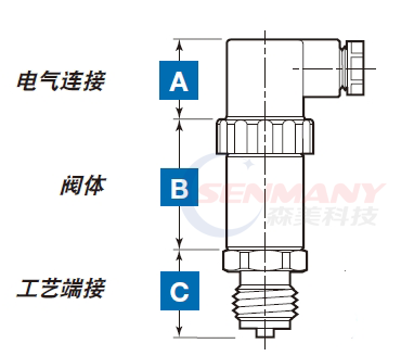微信截图_20250715161312.png
