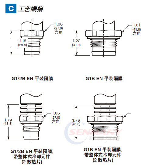 微信截图_20250715165130.png