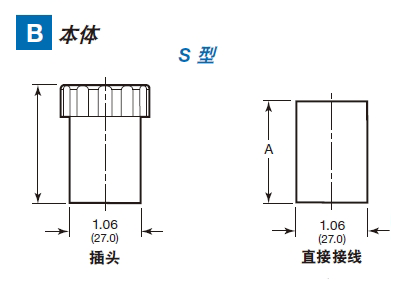 微信截图_20250715161334.png